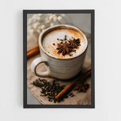 ap-chai-4 cadre Noir