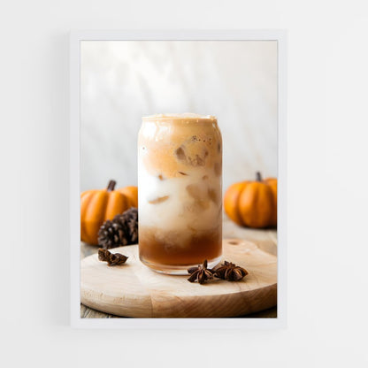 ap-chai-7 cadre Blanc