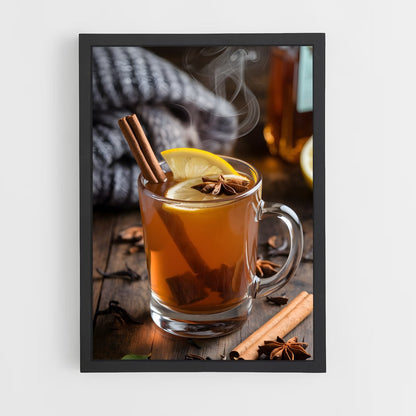 ap-chai-8 cadre Noir