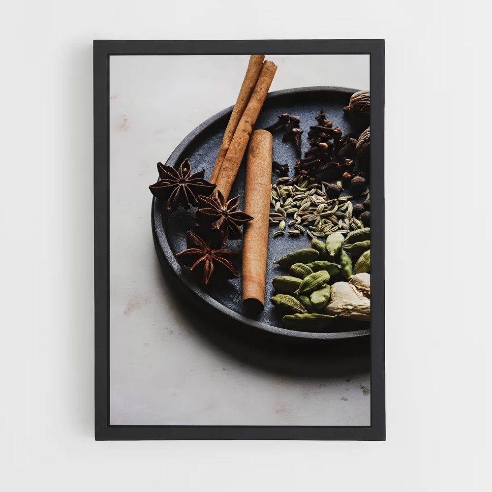 ap-chai-9 cadre Noir