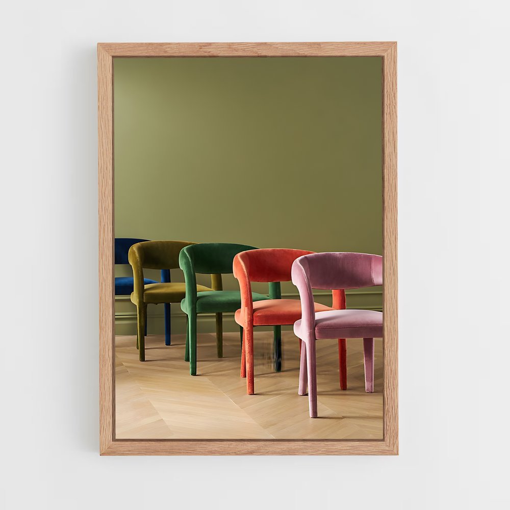 ap-chair-2 cadre Bois clair