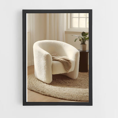 ap-chair-3 cadre Noir