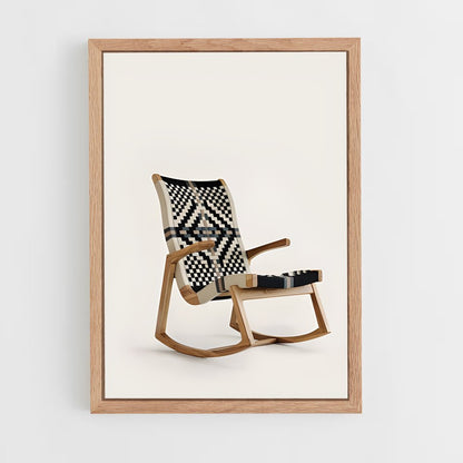 ap-chair-5 cadre Bois clair