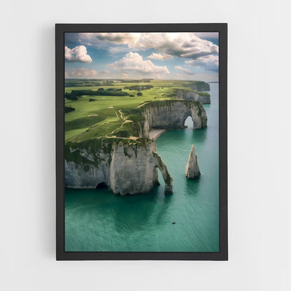 ap-chalk cliff-1 cadre Noir