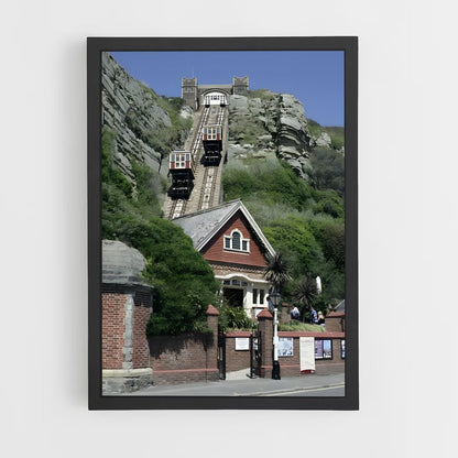 ap-chalk cliff-2 cadre Noir