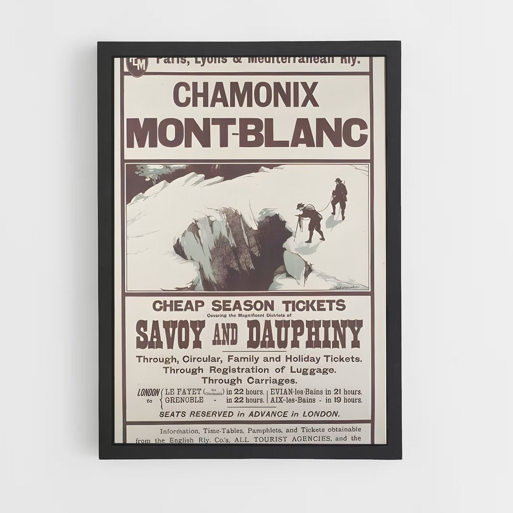 ap-chamonix 1924-4 cadre Noir