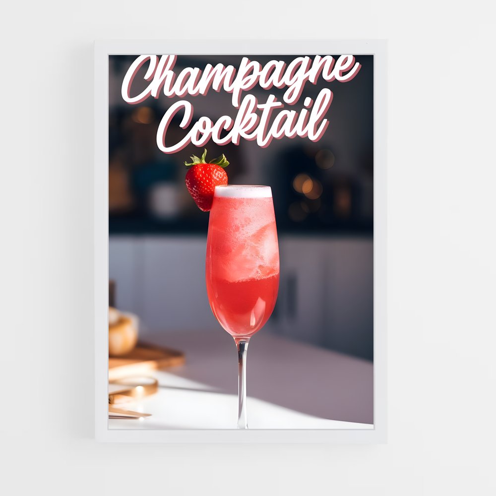 ap-champagne-1 cadre Blanc