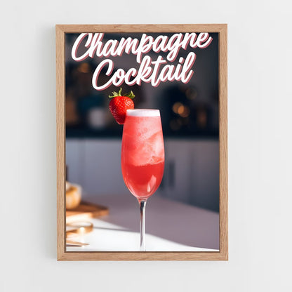 ap-champagne-1 cadre Bois clair