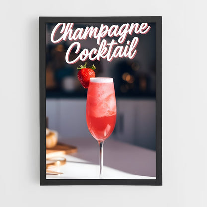 ap-champagne-1 cadre Noir