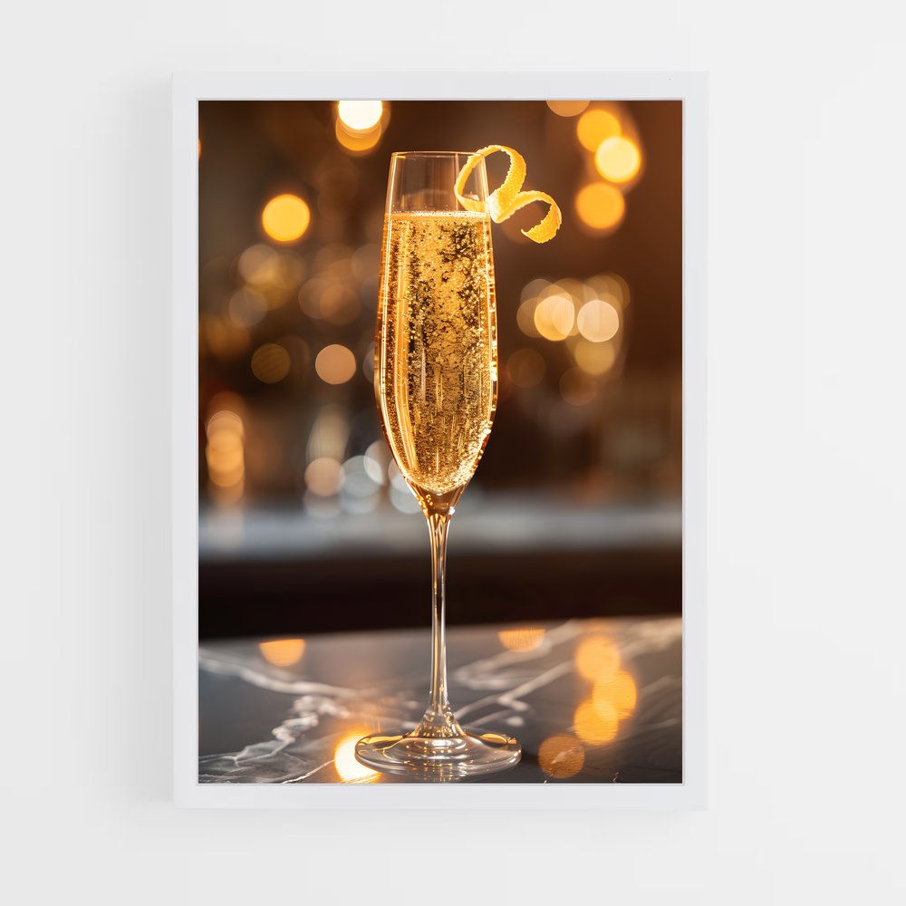 ap-champagne-2 cadre Blanc