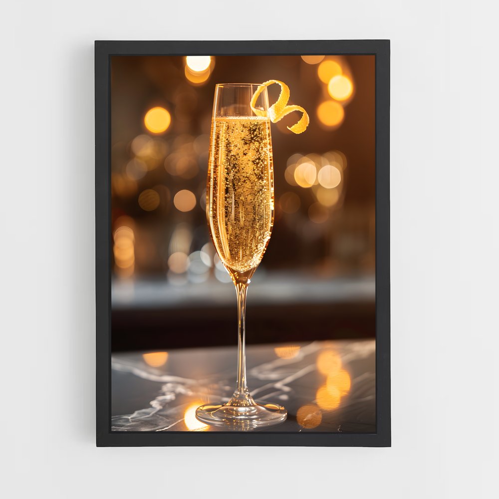 ap-champagne-2 cadre Noir