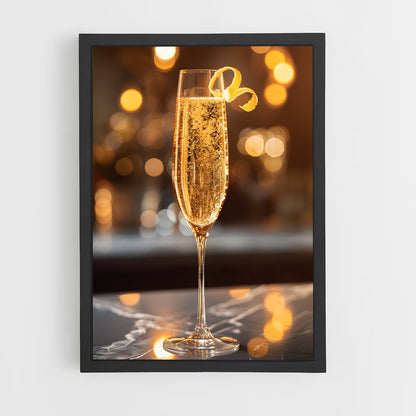 ap-champagne-2 cadre Noir