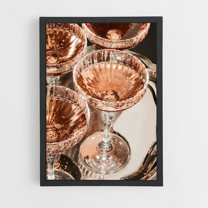 ap-champagne-3 cadre Noir