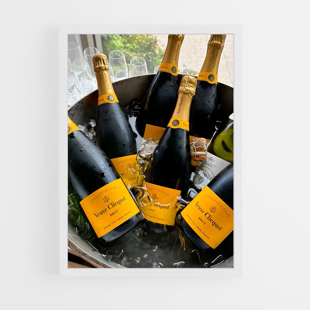 ap-champagne-4 cadre Blanc