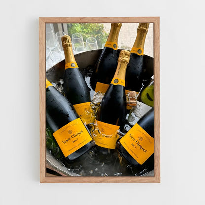 ap-champagne-4 cadre Bois clair