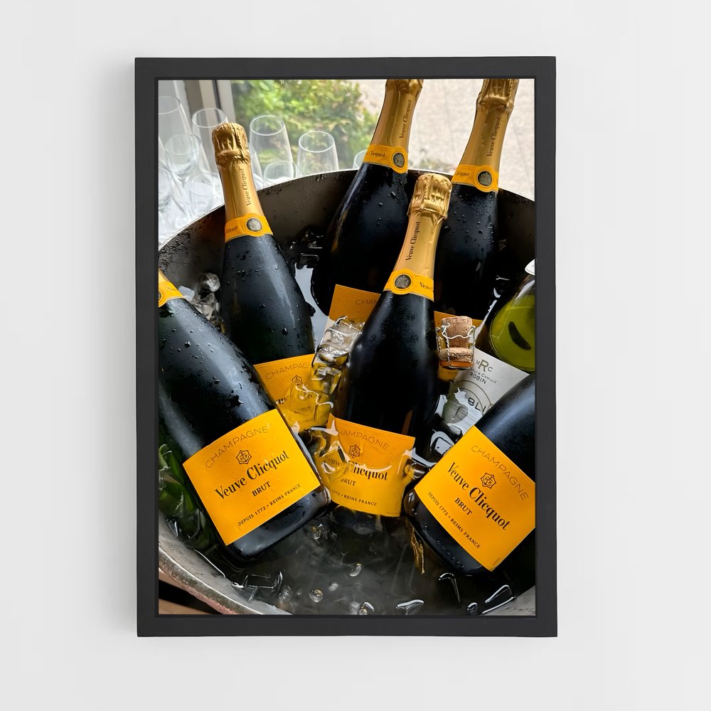 ap-champagne-4 cadre Noir