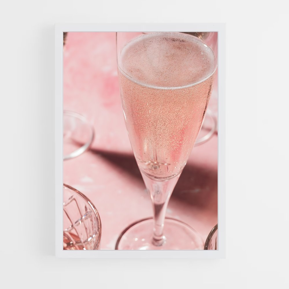 ap-champagne-5 cadre Blanc