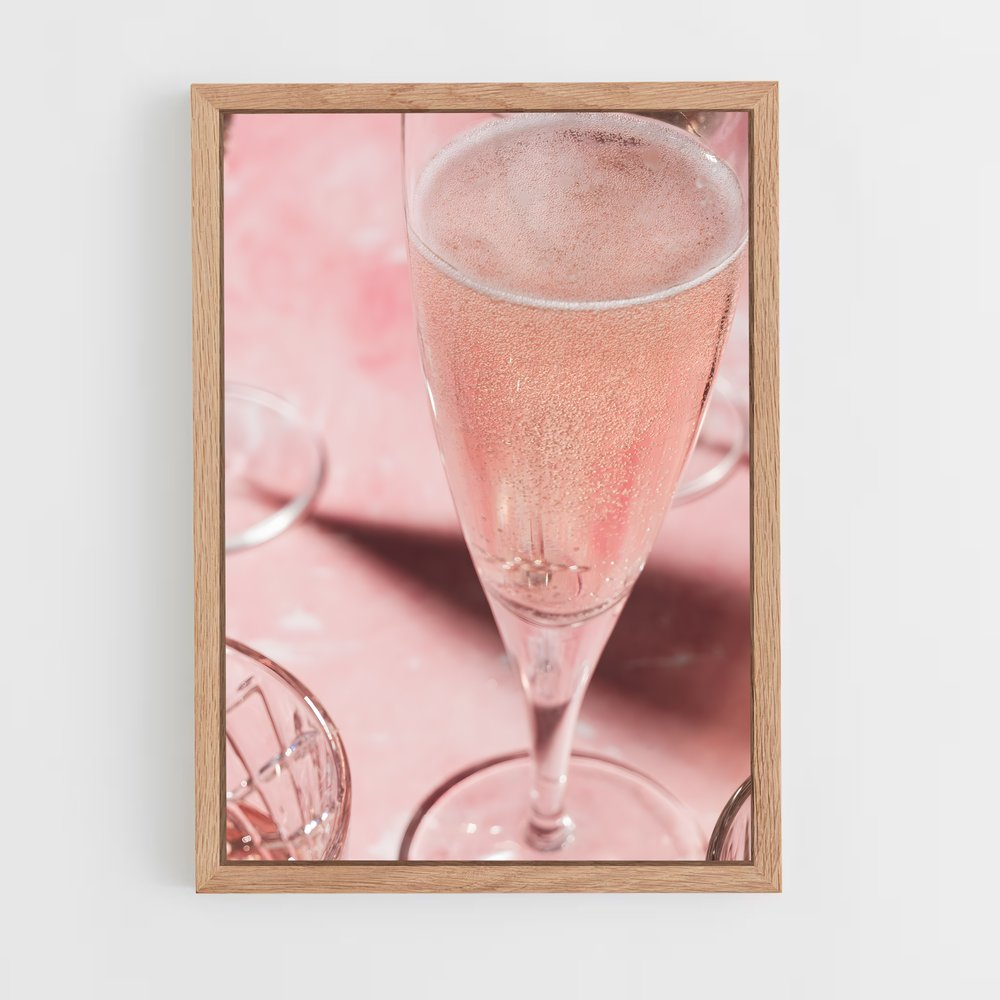 ap-champagne-5 cadre Bois clair