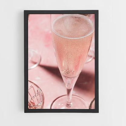 ap-champagne-5 cadre Noir