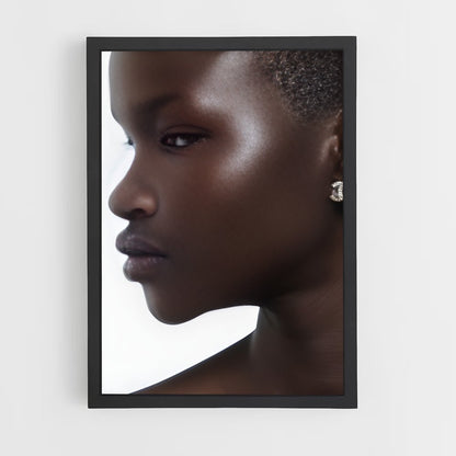 ap-chanel beauty-3 cadre Noir