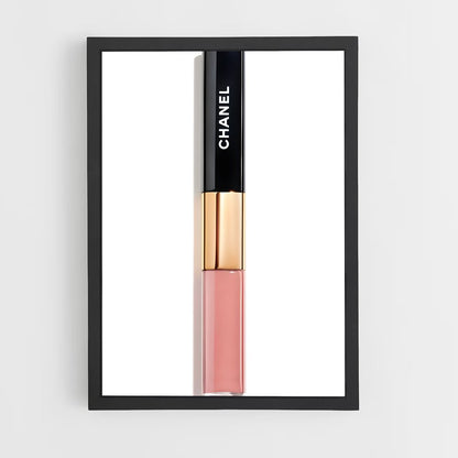 ap-chanel beauty-5 cadre Noir