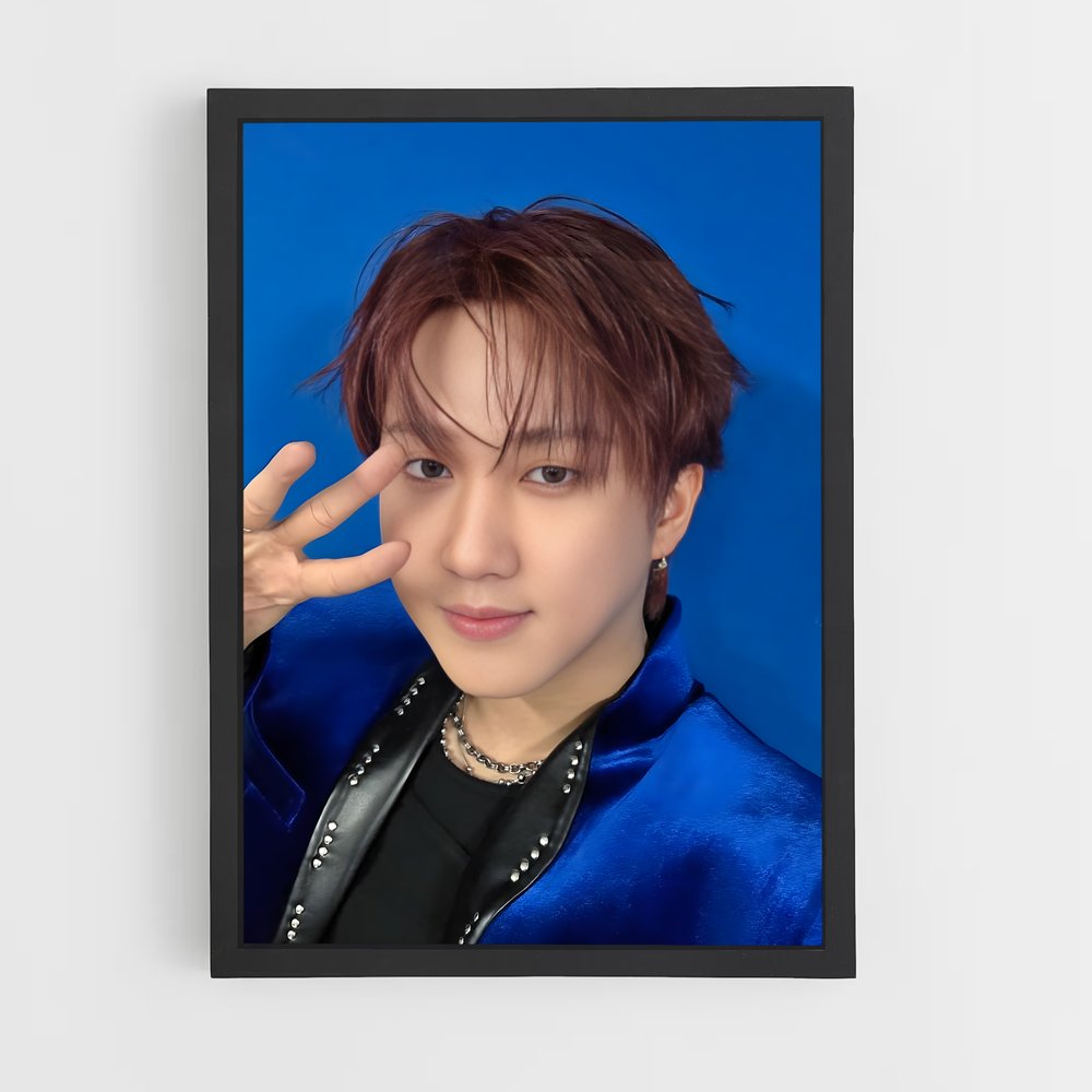 ap-changbin-3 cadre Noir