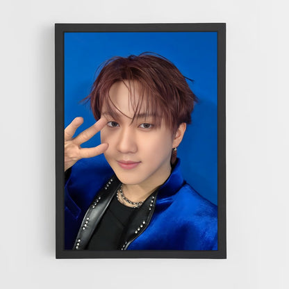 ap-changbin-3 cadre Noir
