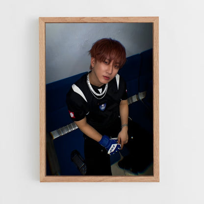 ap-changbin-4 cadre Bois clair
