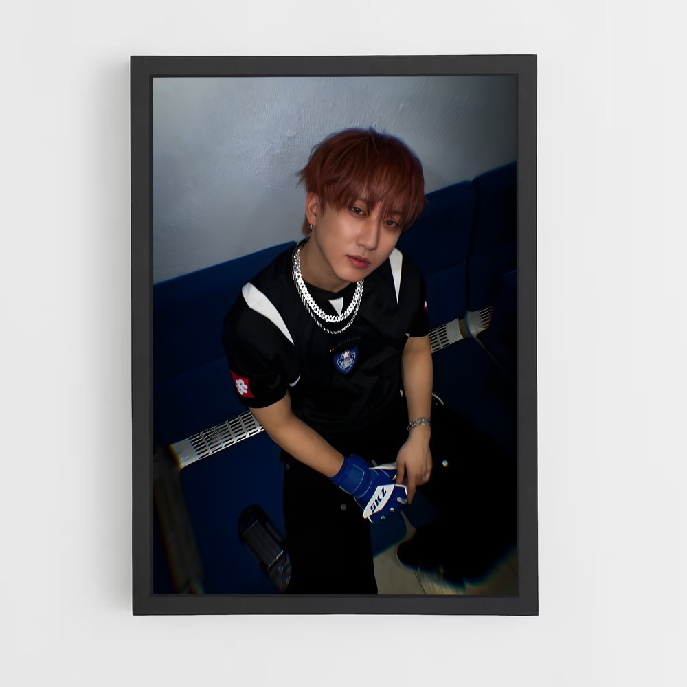 ap-changbin-4 cadre Noir