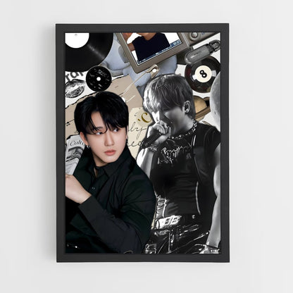 ap-changbin-6 cadre Noir