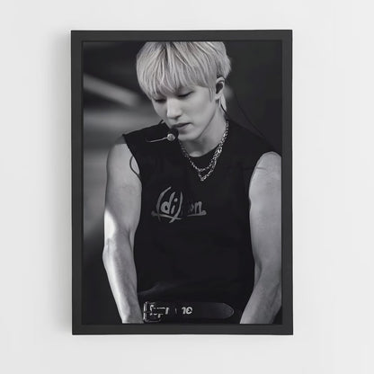 ap-chani-2 cadre Noir