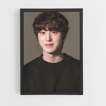 ap-chani-5 cadre Noir