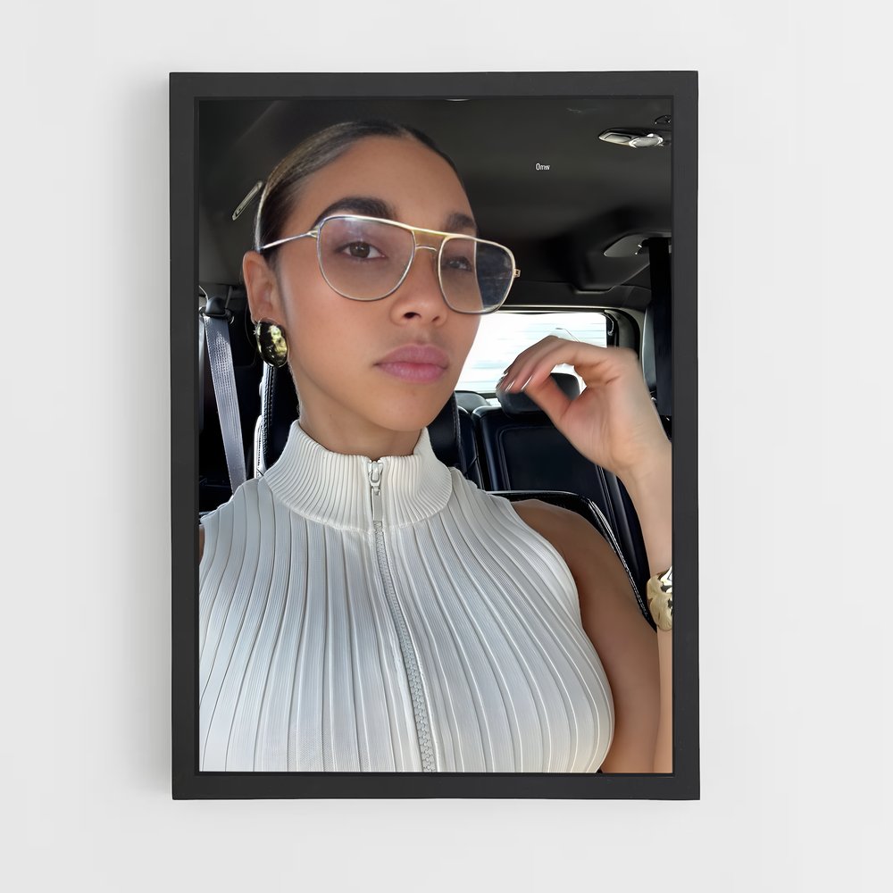 ap-chantel jeffries-3 cadre Noir