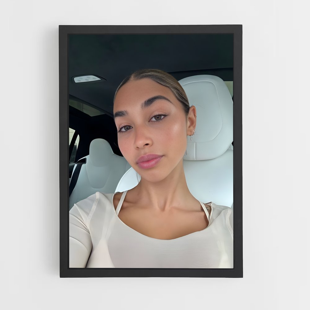 ap-chantel jeffries-7 cadre Noir