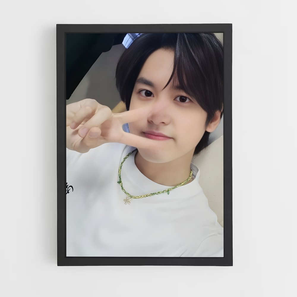 ap-chanwoo-1 cadre Noir