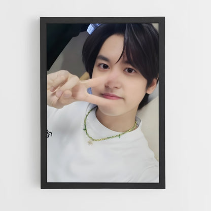ap-chanwoo-1 cadre Noir