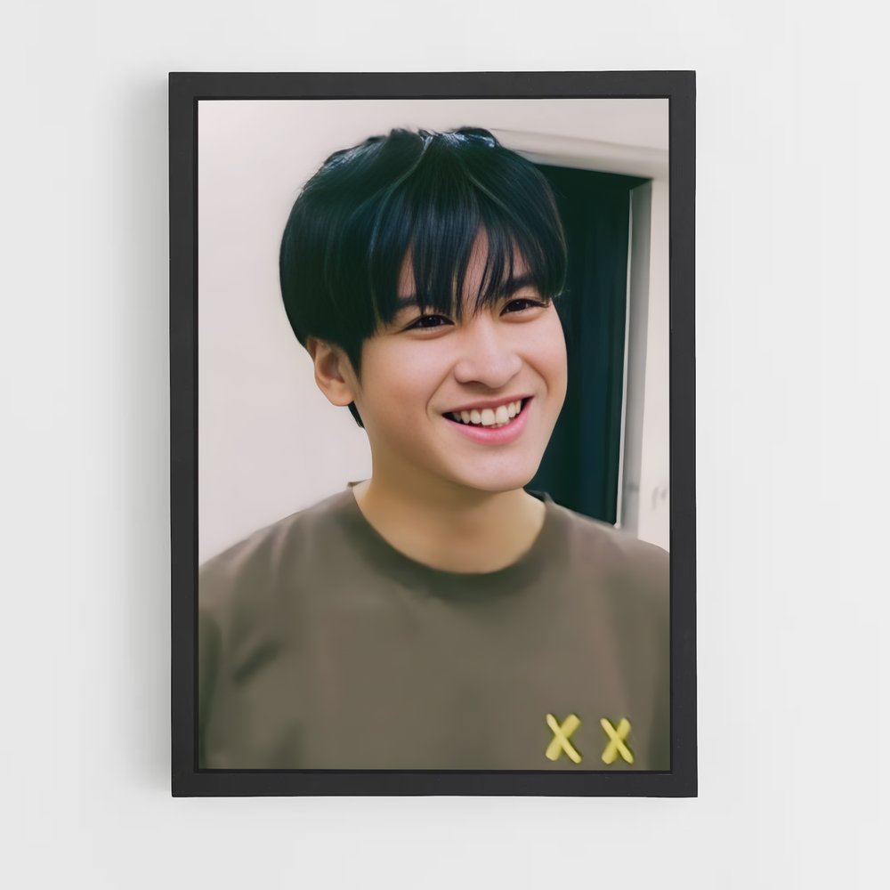ap-chanwoo-10 cadre Noir