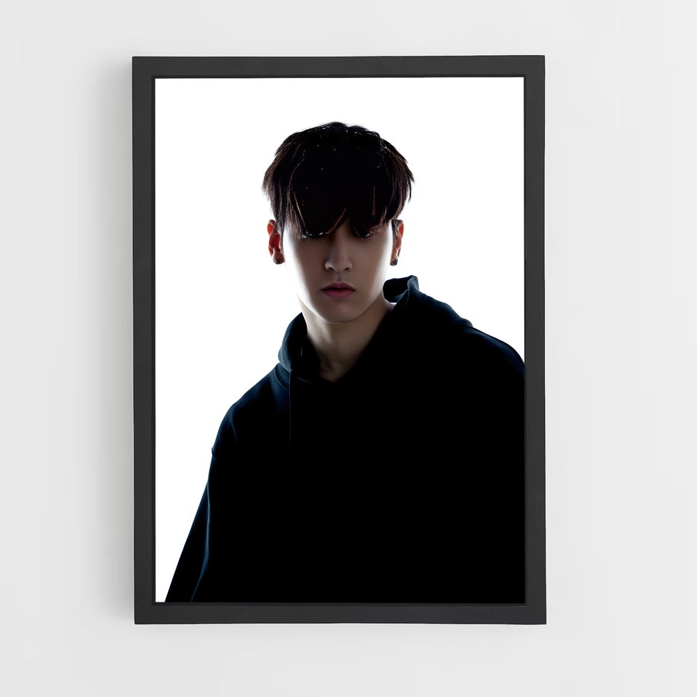 ap-chanwoo-12 cadre Noir