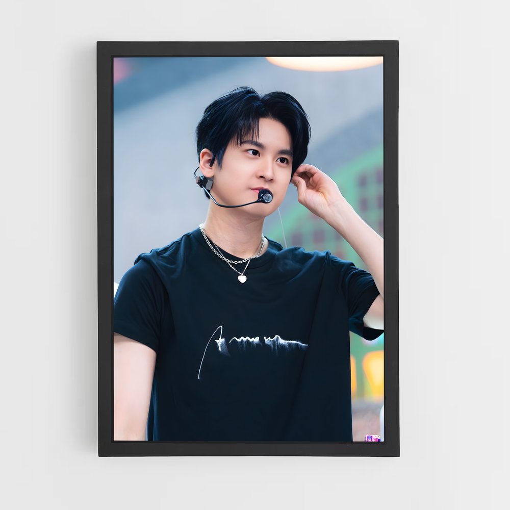 ap-chanwoo-2 cadre Noir