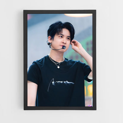 ap-chanwoo-2 cadre Noir