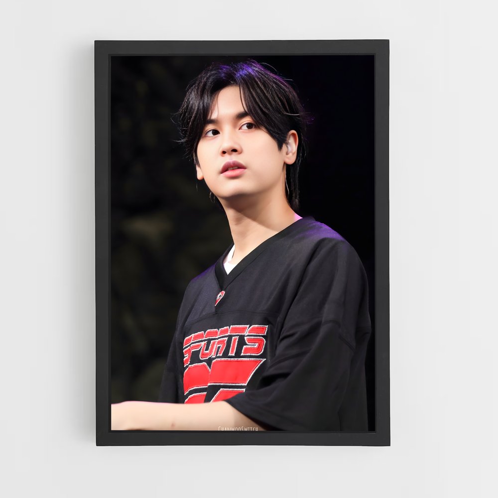 ap-chanwoo-3 cadre Noir