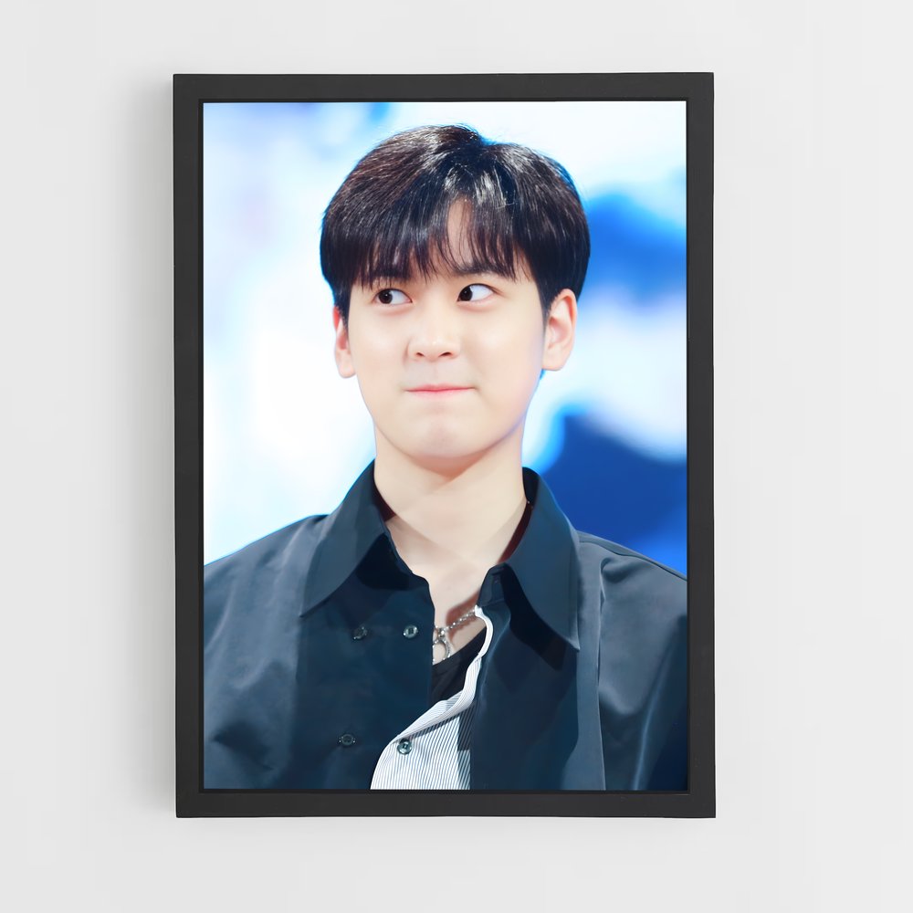 ap-chanwoo-5 cadre Noir