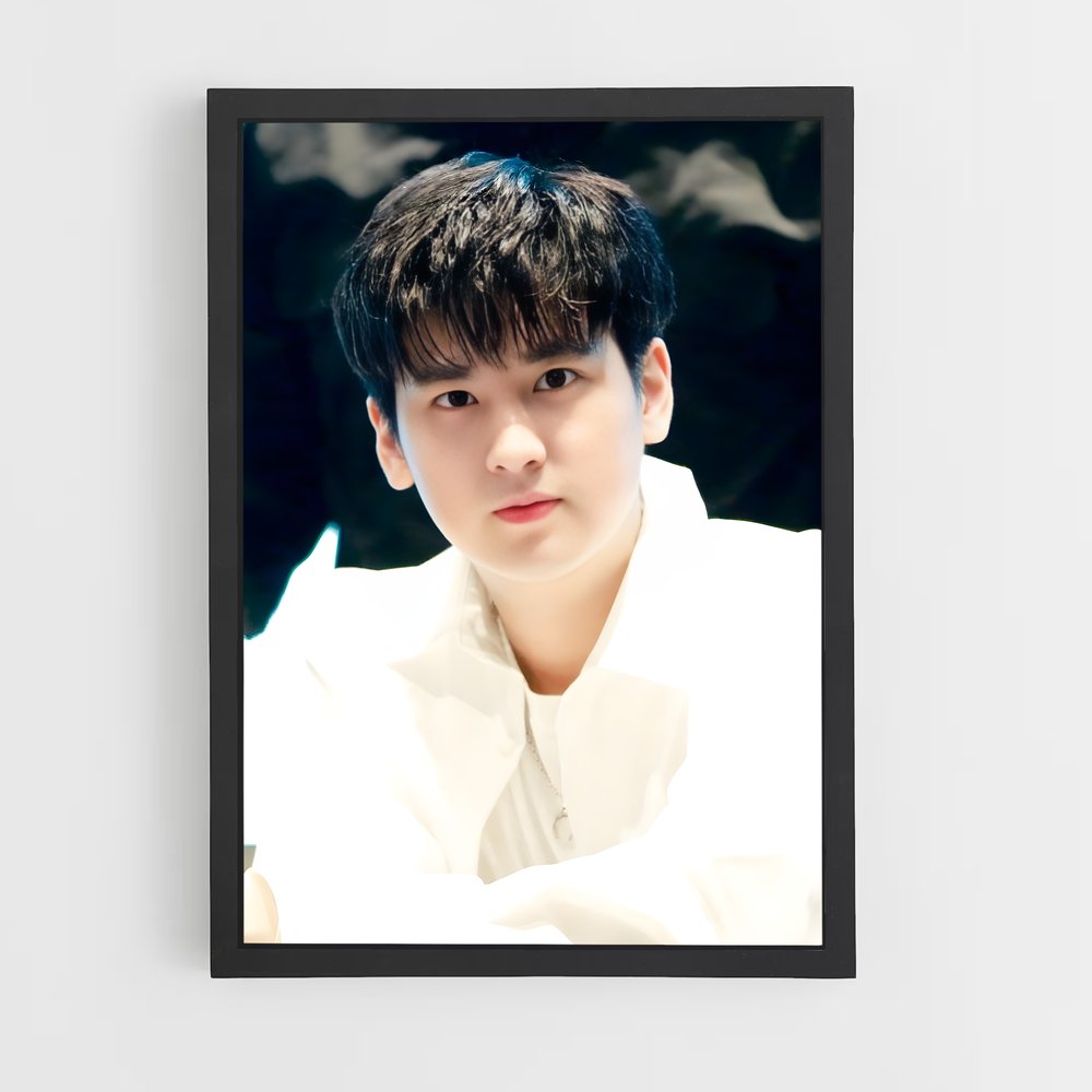 ap-chanwoo-6 cadre Noir