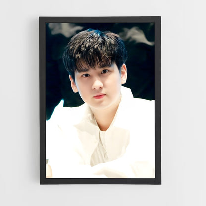ap-chanwoo-6 cadre Noir