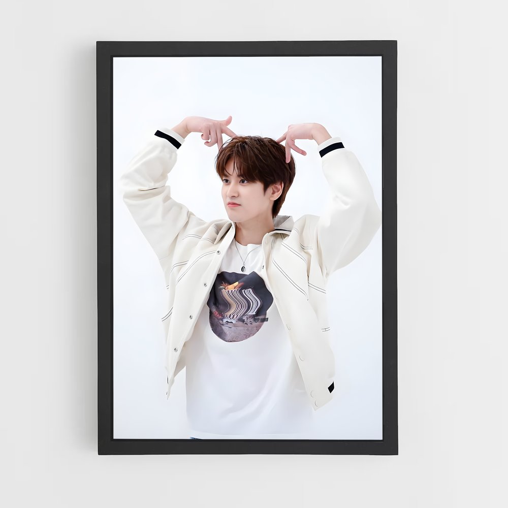ap-chanwoo-8 cadre Noir