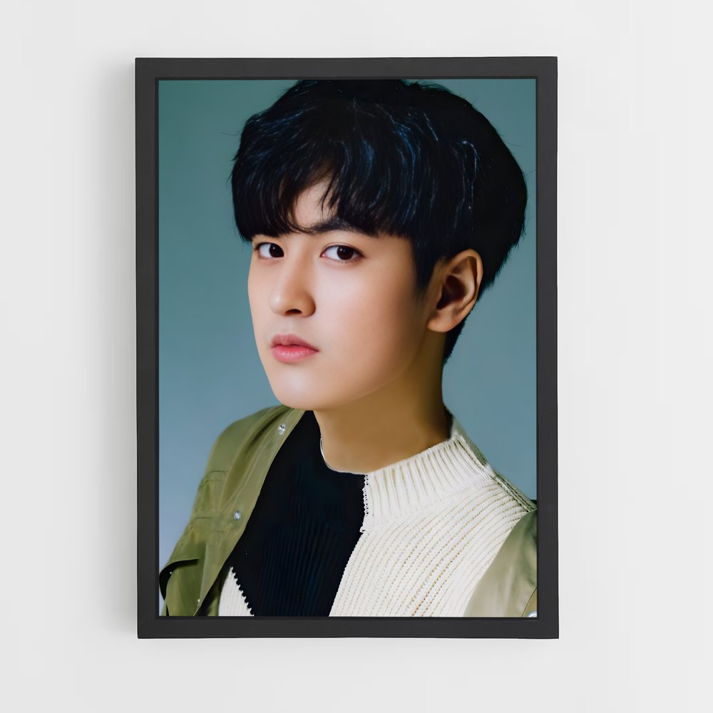 ap-chanwoo-9 cadre Noir