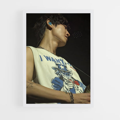 ap-chanyeol-10 cadre Blanc