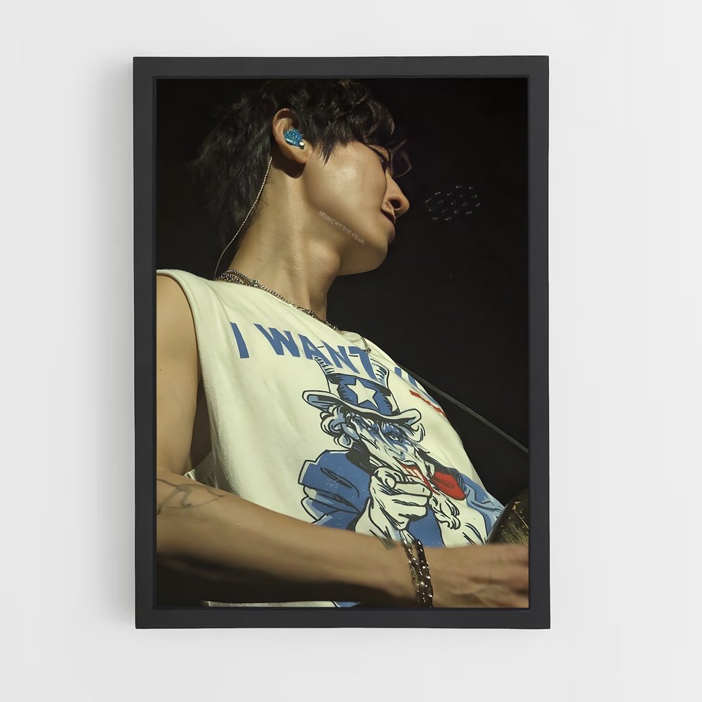 ap-chanyeol-10 cadre Noir