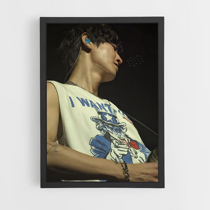 ap-chanyeol-10 cadre Noir
