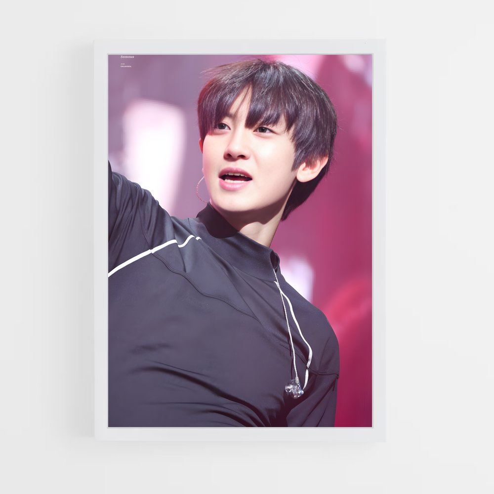ap-chanyeol-14 cadre Blanc